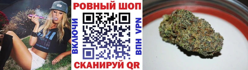  Cocaine Белоярский