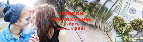 а пвп мука Арсеньев